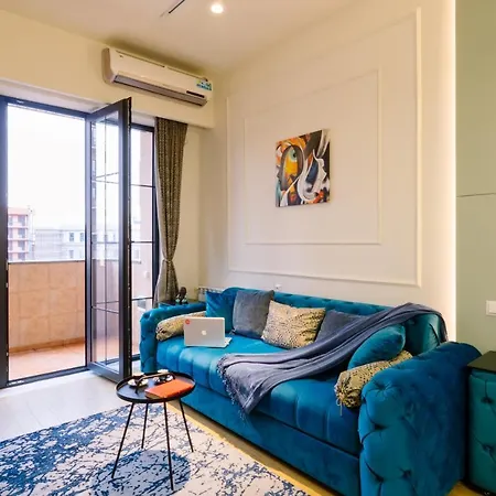 Hotelise I Monamour Apartment Yerevan Exterior photo