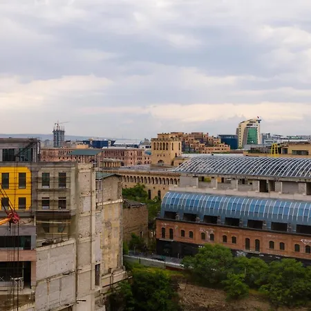 Hotelise I Monamour Apartment Yerevan Exterior photo