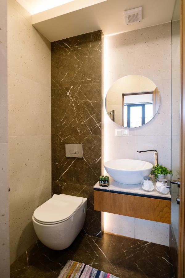 Hotelise I Monamour Yerevan