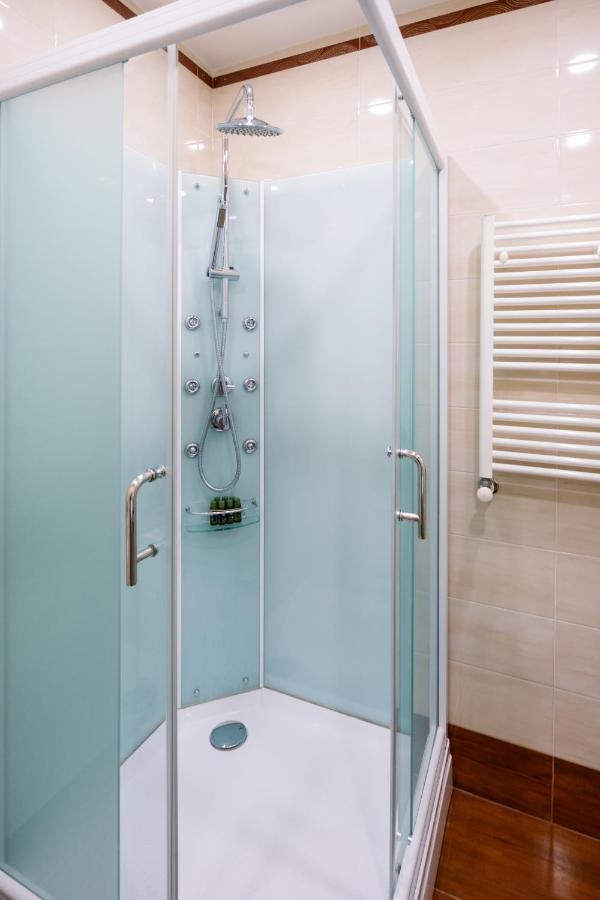 Hotelise I Monamour Apartment *